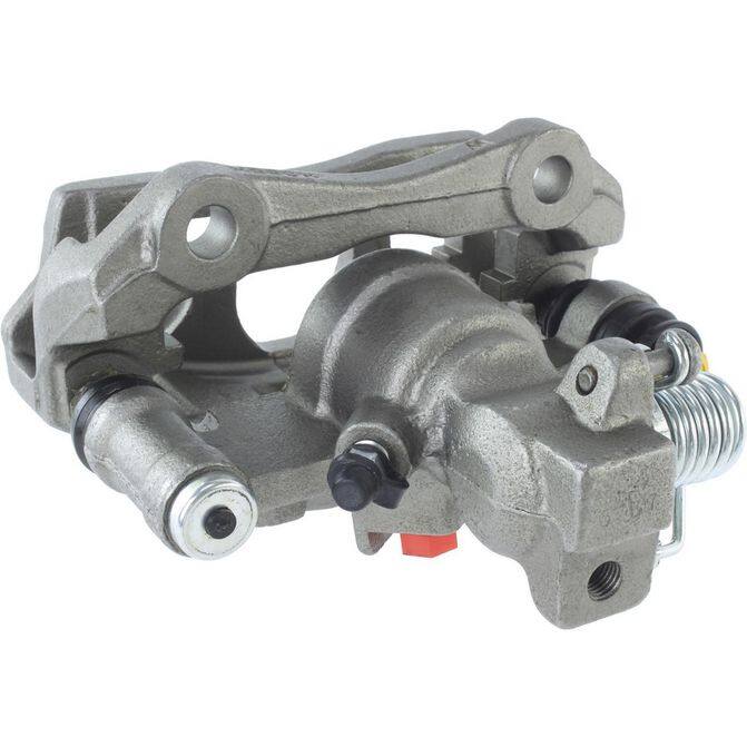 CENCENTRIC PARTS14162546