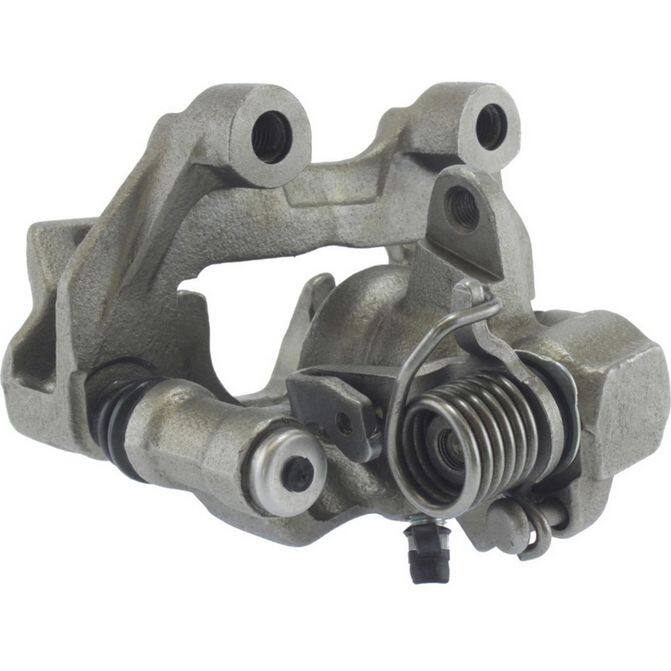 CENCENTRIC PARTS14162547