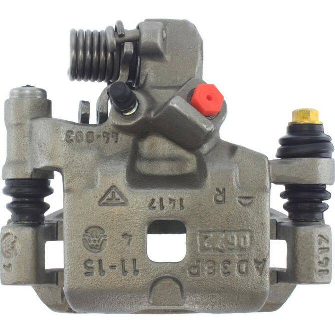 CENCENTRIC PARTS14162547