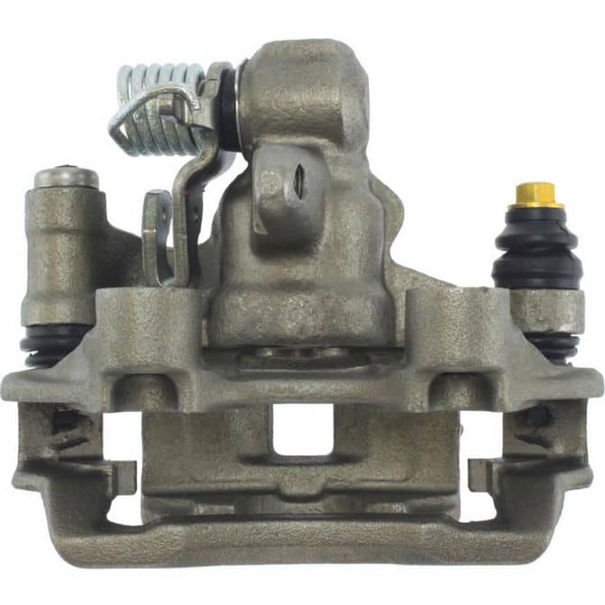 CENCENTRIC PARTS14162548