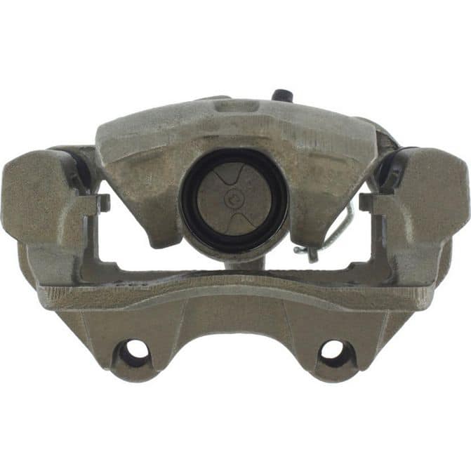 CENCENTRIC PARTS14162548