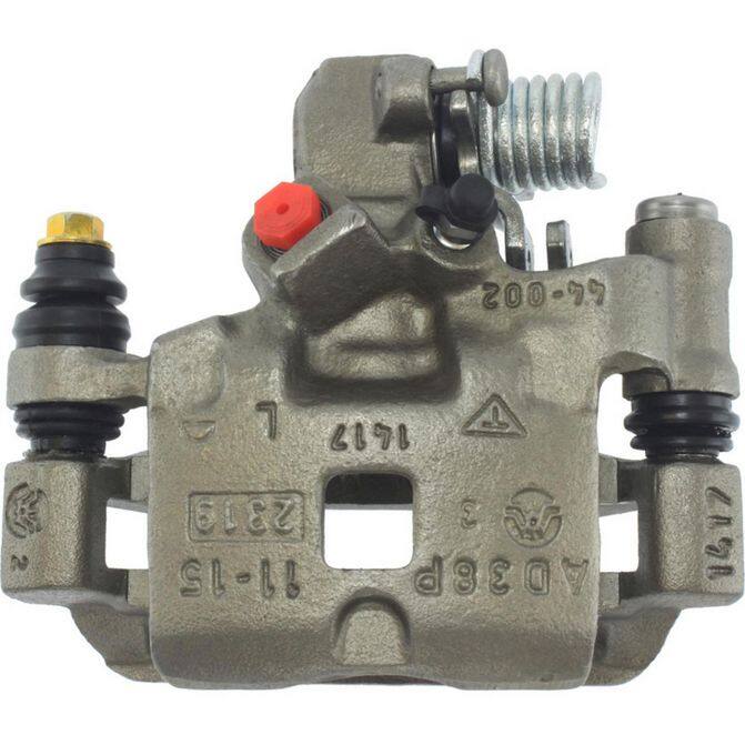 CENCENTRIC PARTS14162548