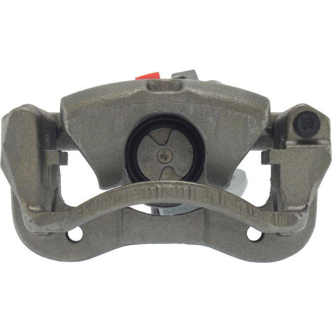 CENCENTRIC PARTS14162549