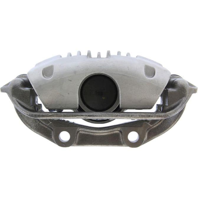 CENCENTRIC PARTS14162552
