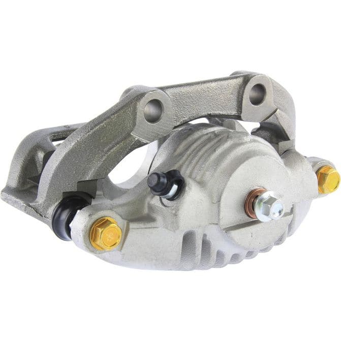 CENCENTRIC PARTS14162552