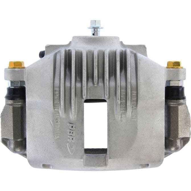CENCENTRIC PARTS14162552