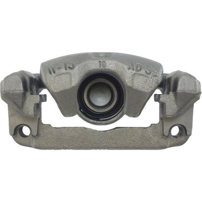 CENCENTRIC PARTS14162553