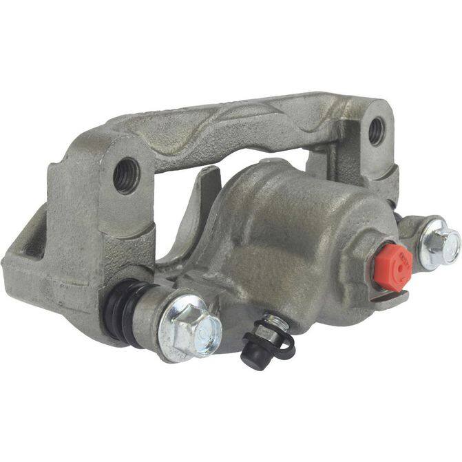 CENCENTRIC PARTS14162553