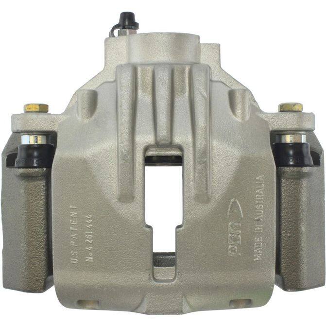 CENCENTRIC PARTS14162555