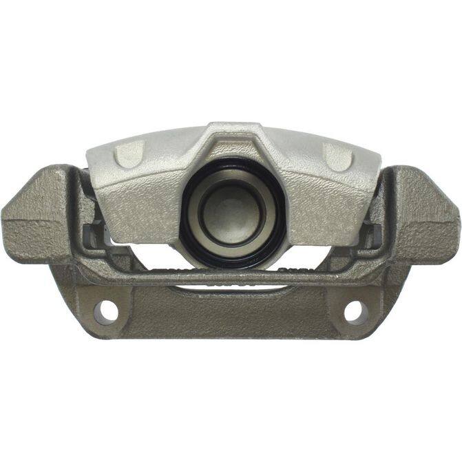 CENCENTRIC PARTS14162556