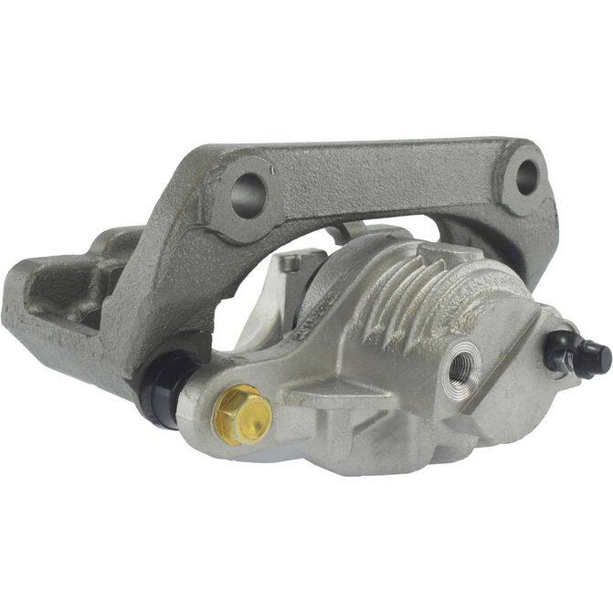 CENCENTRIC PARTS14162556
