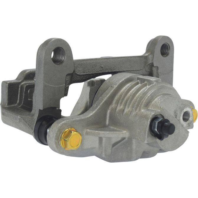 CENCENTRIC PARTS14162557