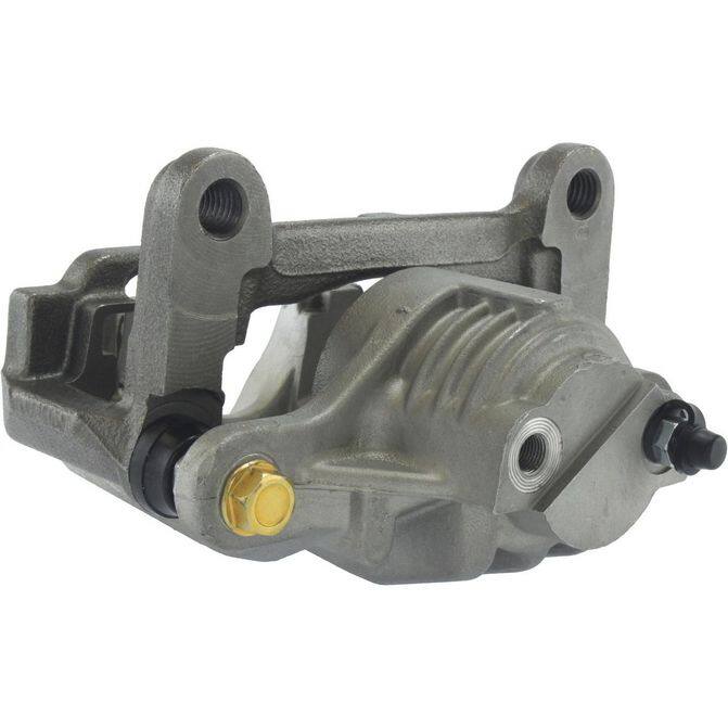 CENCENTRIC PARTS14162558