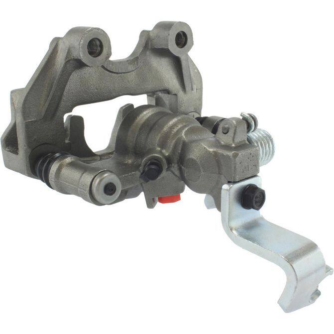 CENCENTRIC PARTS14162559