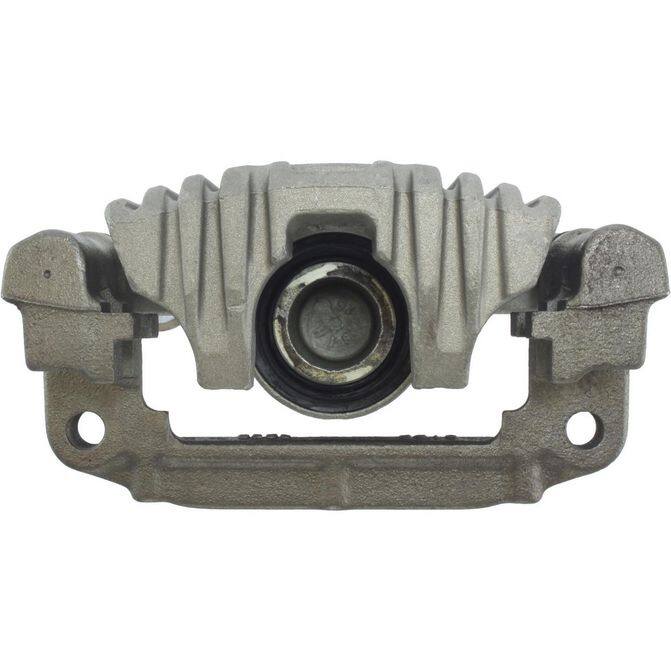 CENCENTRIC PARTS14162561