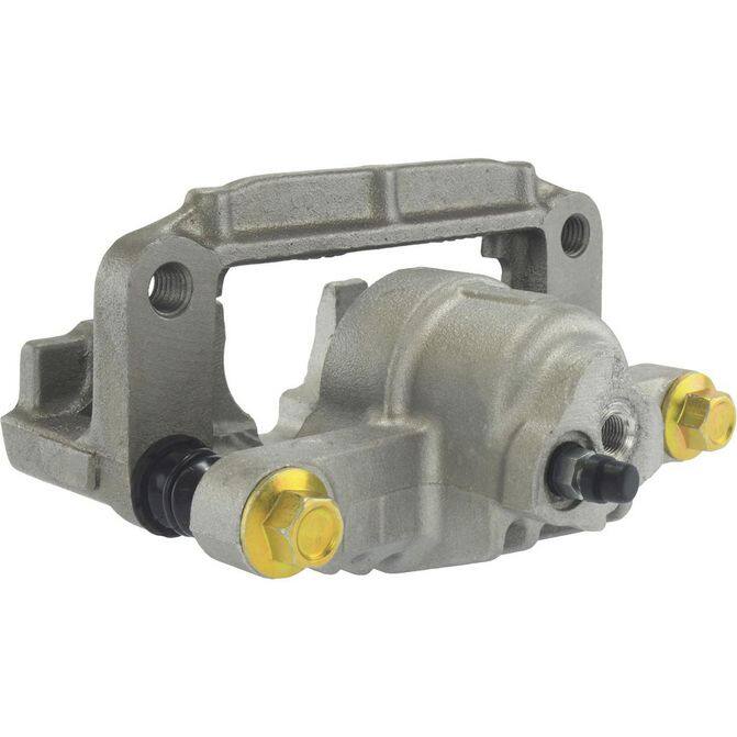 CENCENTRIC PARTS14162561