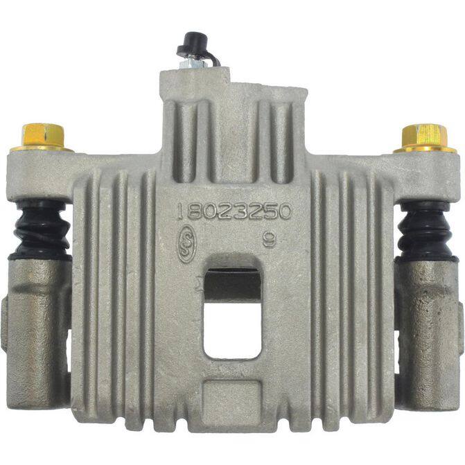 CENCENTRIC PARTS14162561