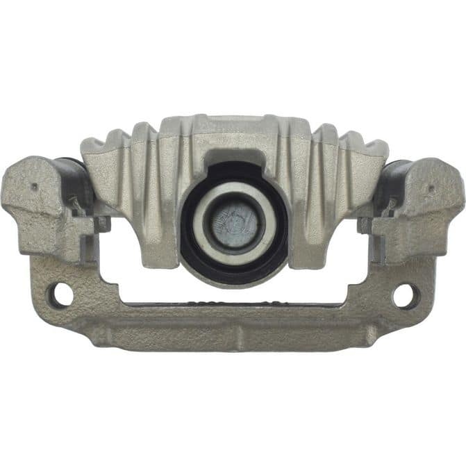CENCENTRIC PARTS14162562