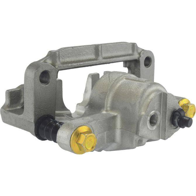 CENCENTRIC PARTS14162562