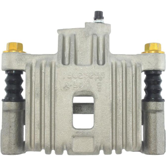 CENCENTRIC PARTS14162562