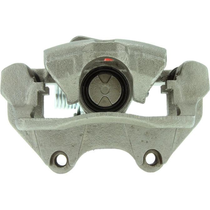 CENCENTRIC PARTS14162564