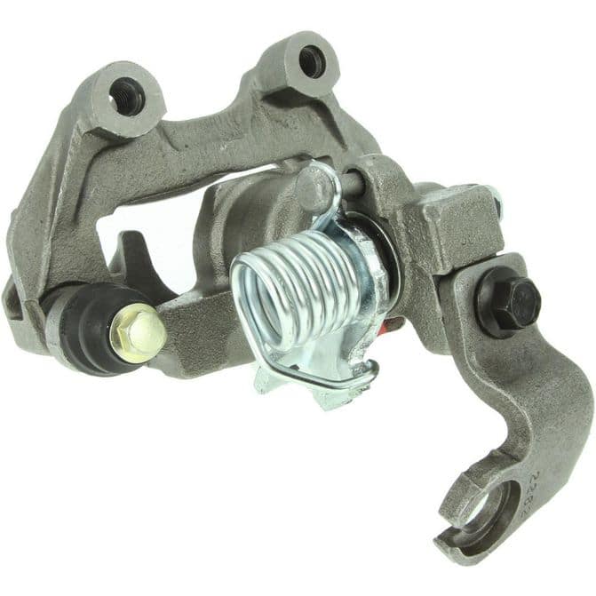 CENCENTRIC PARTS14162564