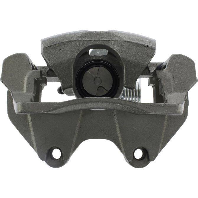 CENCENTRIC PARTS14162565