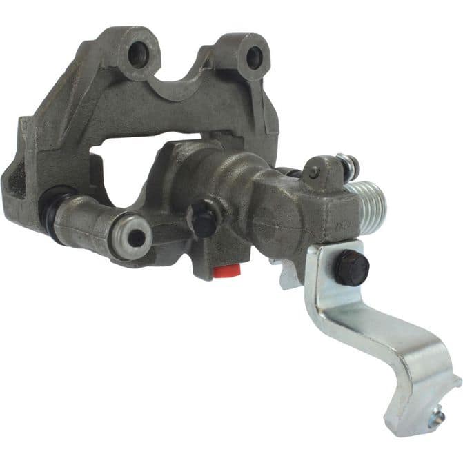 CENCENTRIC PARTS14162565