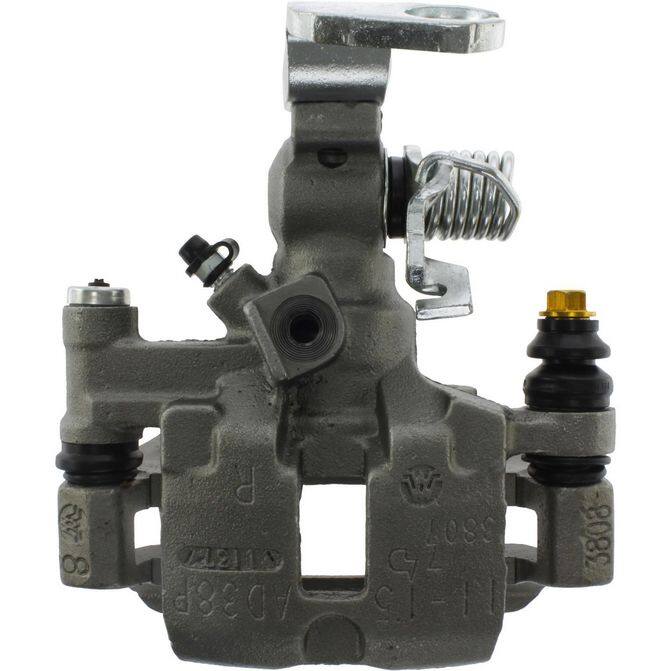 CENCENTRIC PARTS14162565