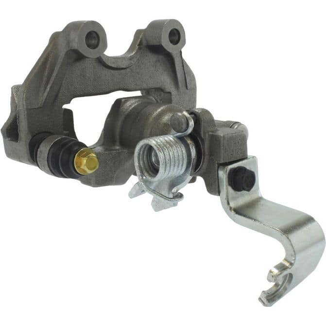 CENCENTRIC PARTS14162566