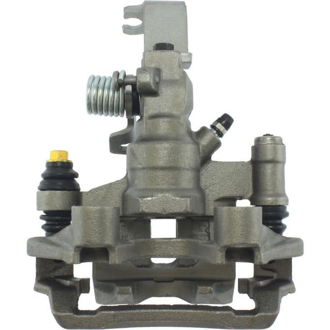 CENCENTRIC PARTS14162567