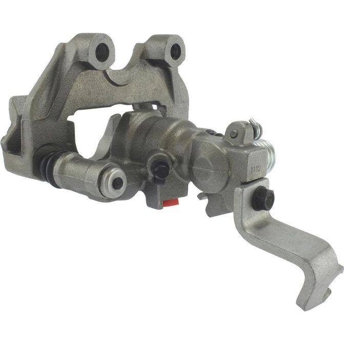 CENCENTRIC PARTS14162567