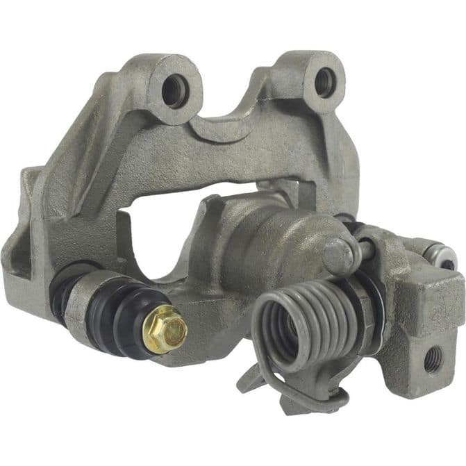 CENCENTRIC PARTS14162568