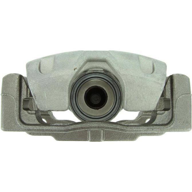 CENCENTRIC PARTS14162569