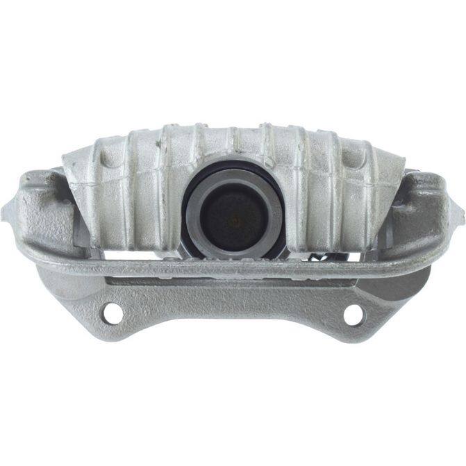 CENCENTRIC PARTS14162572
