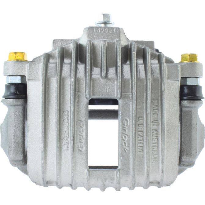 CENCENTRIC PARTS14162572