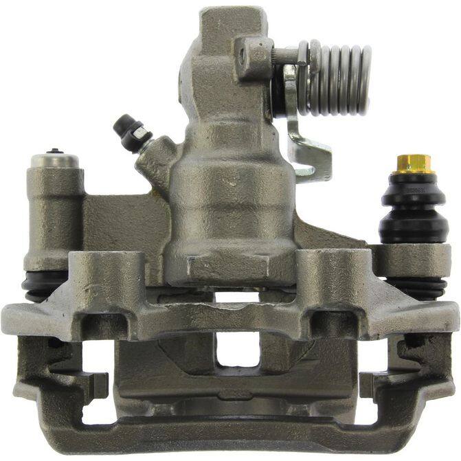 CENCENTRIC PARTS14162574