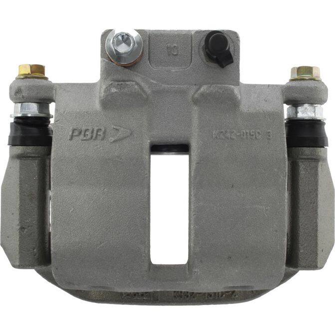 CENCENTRIC PARTS14162581