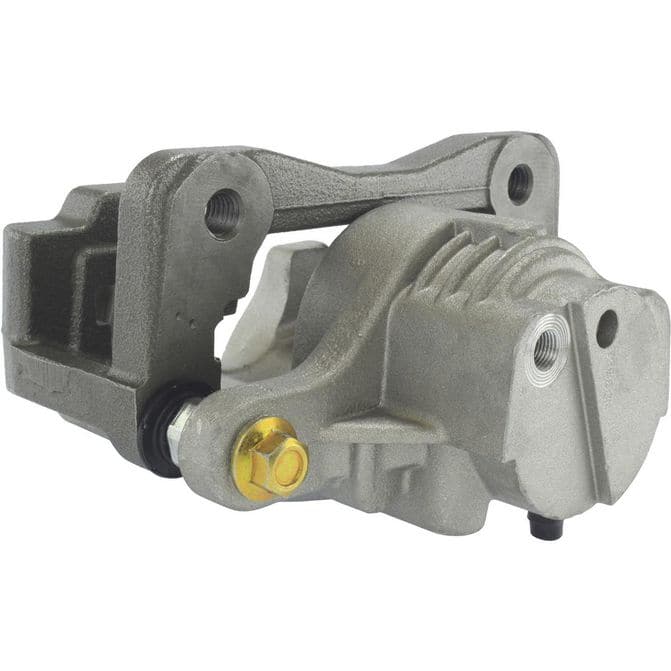 CENCENTRIC PARTS14162584