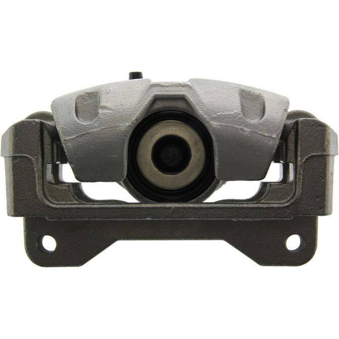 CENCENTRIC PARTS14162585