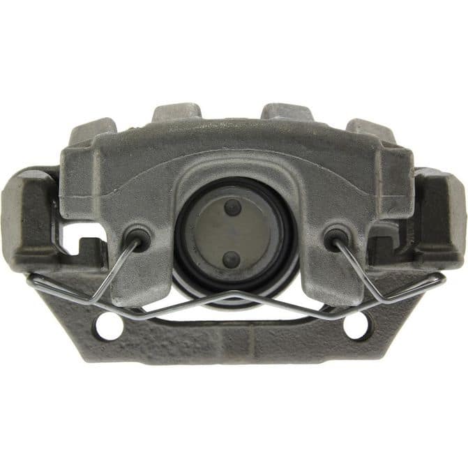 CENCENTRIC PARTS14162587