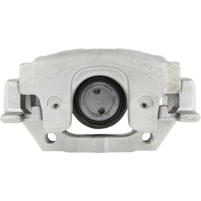 CENCENTRIC PARTS14162588