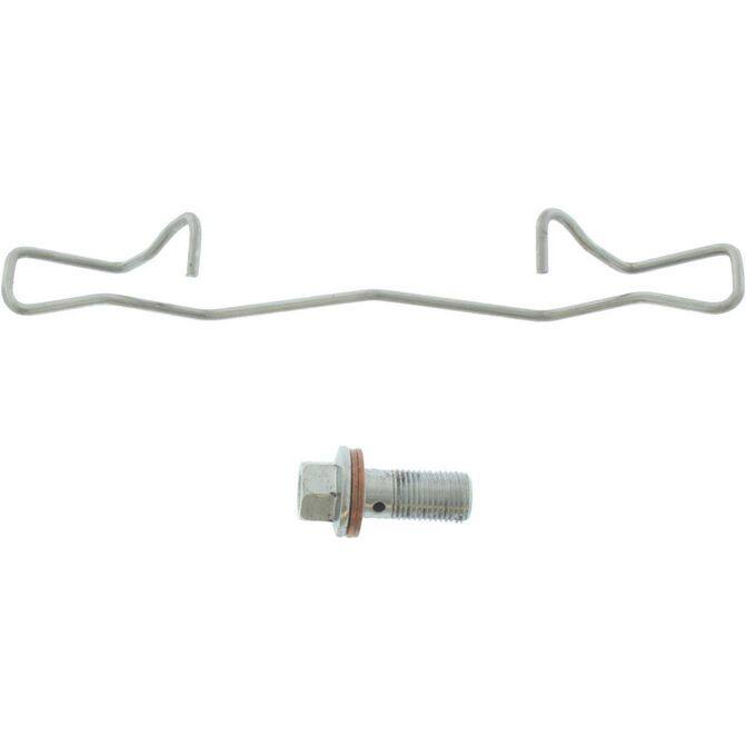 CENCENTRIC PARTS14162588