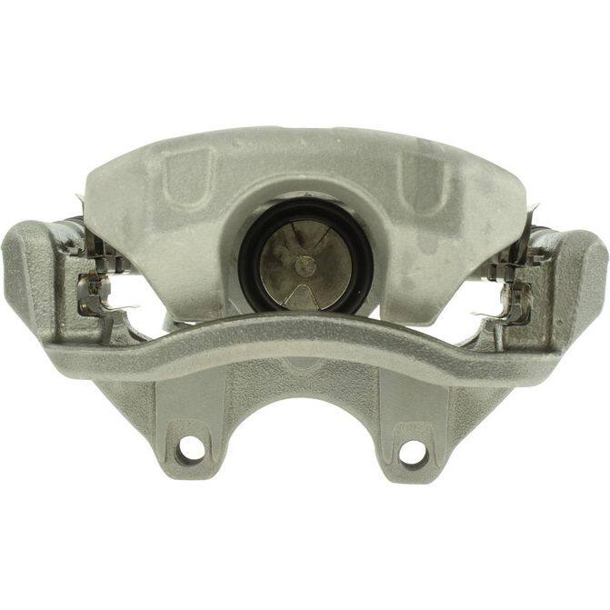 CENCENTRIC PARTS14162591