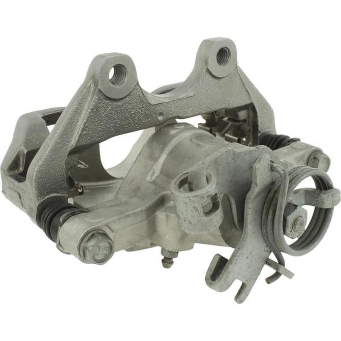 CENCENTRIC PARTS14162591
