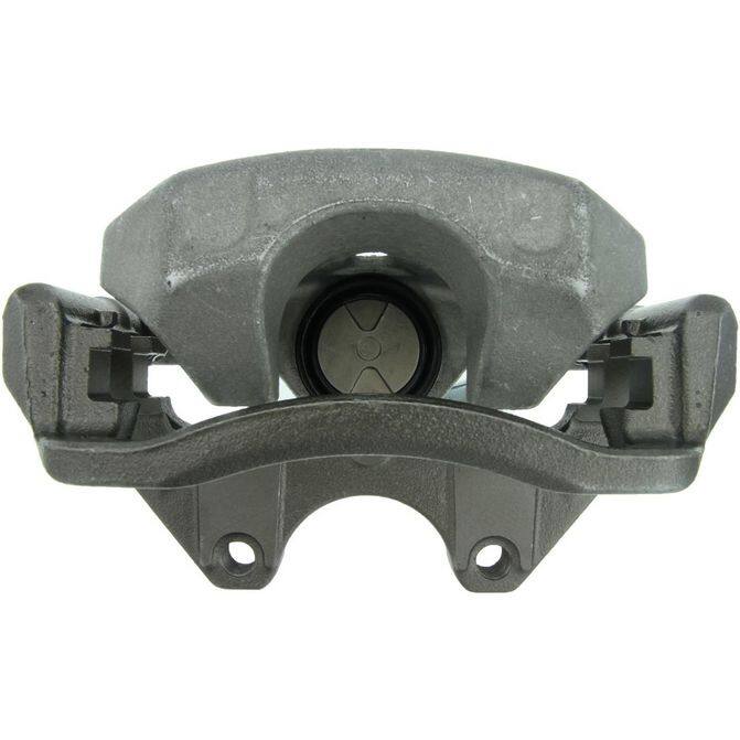 CENCENTRIC PARTS14162592
