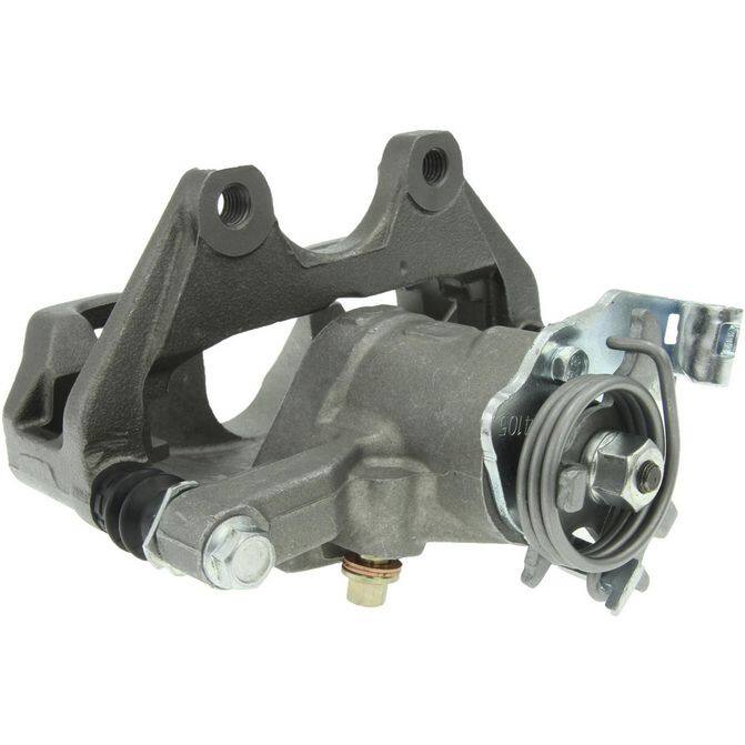 CENCENTRIC PARTS14162592