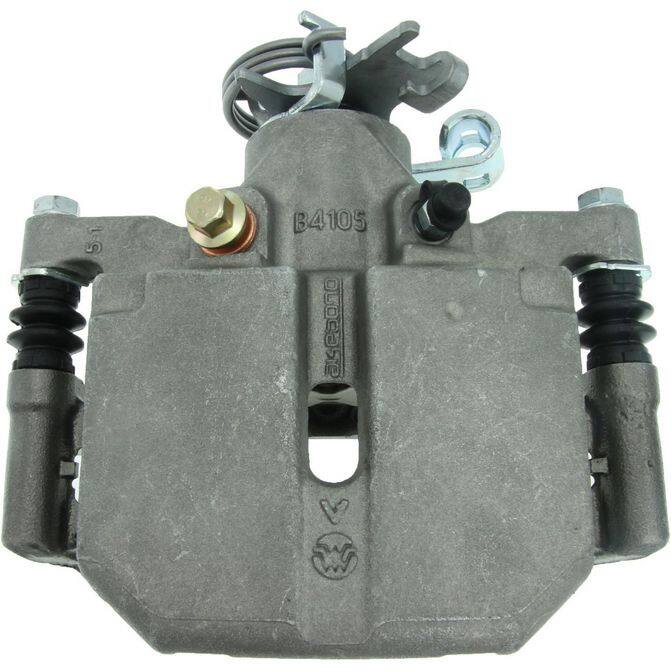 CENCENTRIC PARTS14162592