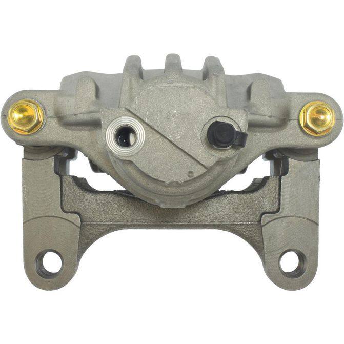 CENCENTRIC PARTS14162595