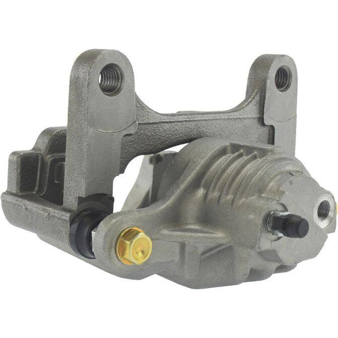 CENCENTRIC PARTS14162595